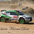 Rally de Portugal 2018  (581).JPG